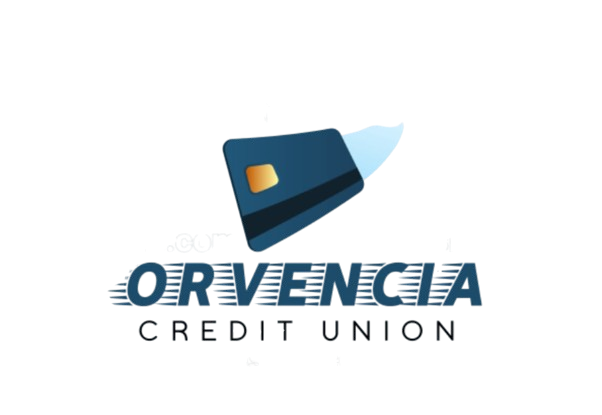Orvencia Credit Union